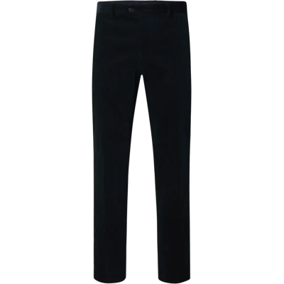 SELECTED HOMME Slhreg-duca corduroy trs - Miehet - Size: 50 SELECTED HOMME Slhreg-duca corduroy trs - Miehet - Size: 50