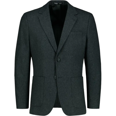 SELECTED HOMME Slhslim-ash blz bleiseri - Miehet - Size: 48 SELECTED HOMME Slhslim-ash blz bleiseri - Miehet - Size: 48