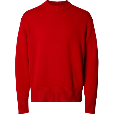 SELECTED HOMME Slhcalle relaxed cashmere - Miehet - Size: XXL SELECTED HOMME Slhcalle relaxed cashmere - Miehet - Size: XXL
