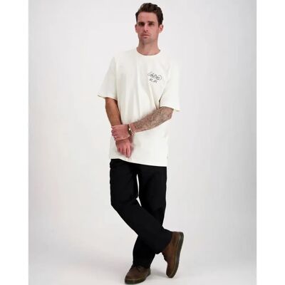 Les Deux Orchard T-paita - Miehet - Size: S Les Deux Orchard T-paita - Miehet - Size: S