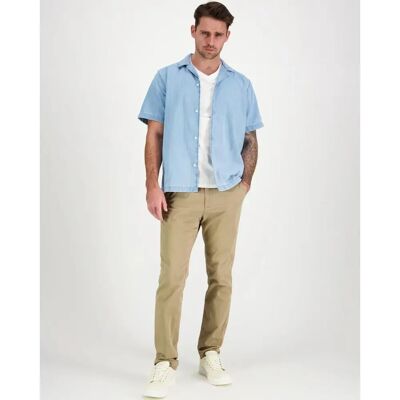 Les Deux Lesley Denim farkkupaita - Miehet - Size: M Les Deux Lesley Denim farkkupaita - Miehet - Size: M