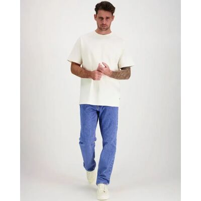 Les Deux Ben Goods t-paita - Miehet - Size: S Les Deux Ben Goods t-paita - Miehet - Size: S
