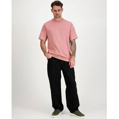 Les Deux Ben Goods t-paita - Miehet - Size: L Les Deux Ben Goods t-paita - Miehet - Size: L