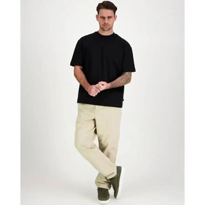 Les Deux Carl t-paita - Miehet - Size: M Les Deux Carl t-paita - Miehet - Size: M