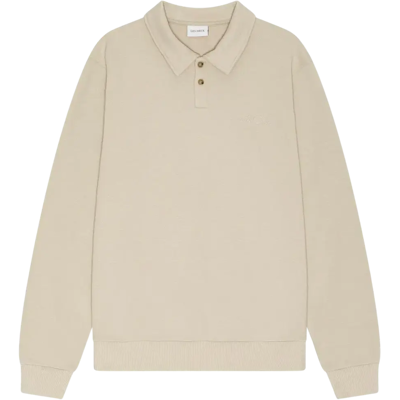 Les Deux Piqué Polo paita - Miehet - Size: M Les Deux Piqué Polo paita - Miehet - Size: M