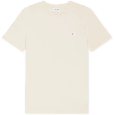 Les Deux Piece t-paita - Miehet - Size: XXL Les Deux Piece t-paita - Miehet - Size: XXL
