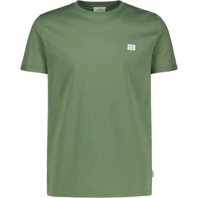Les Deux Piece t-paita - Miehet - Size: XXL Les Deux Piece t-paita - Miehet - Size: XXL