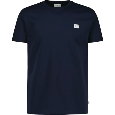 Les Deux Piece t-paita - Miehet - Size: S Les Deux Piece t-paita - Miehet - Size: S