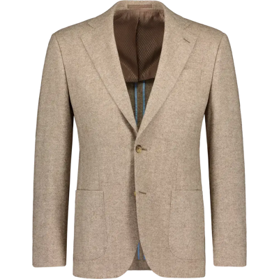 SAND bleiseri 6971 - Star Napoli 1/2 PP - Miehet - Size: 56 SAND bleiseri 6971 - Star Napoli 1/2 PP - Miehet - Size: 56