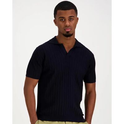 SAND neule 5635 - Ip SS - Miehet - Size: XL SAND neule 5635 - Ip SS - Miehet - Size: XL