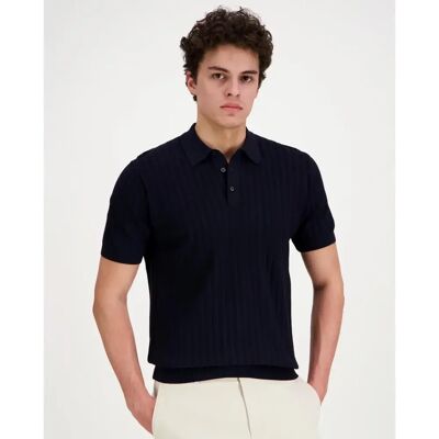 SAND neule 5635 - Rico Polo - Miehet - Size: L SAND neule 5635 - Rico Polo - Miehet - Size: L