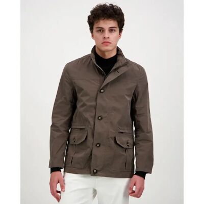 SAND takki - Miehet - Size: 48 SAND takki - Miehet - Size: 48