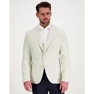 SAND bleiseri 6976 - Prince - Miehet - Size: 52 SAND bleiseri 6976 - Prince - Miehet - Size: 52