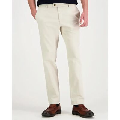 SAND chinot 2609 - Craig SS - Miehet - Size: 52 SAND chinot 2609 - Craig SS - Miehet - Size: 52