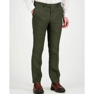 SAND chinot 6809 T - Craig - Miehet - Size: 52 SAND chinot 6809 T - Craig - Miehet - Size: 52