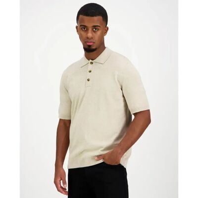 ONLY & SONS Onsloui miesten pikeepaita - Miehet - Size: XXL ONLY & SONS Onsloui miesten pikeepaita - Miehet - Size: XXL