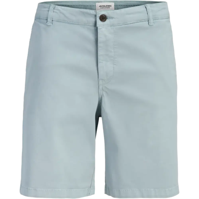 Jack & Jones Jpstace vance chino shortsit - Miehet - Size: S Jack & Jones Jpstace vance chino shortsit - Miehet - Size: S