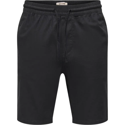 ONLY & SONS shortsit Onsreid slim - Miehet - Size: XL ONLY & SONS shortsit Onsreid slim - Miehet - Size: XL