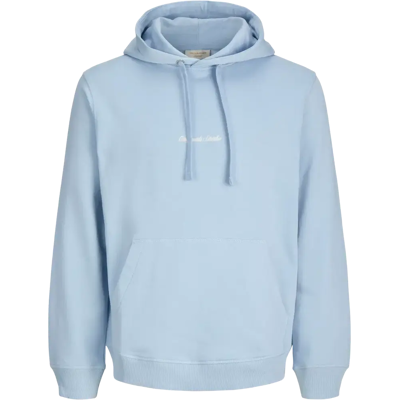 Jack & Jones Jornorrebro huppari - Miehet - Size: S Jack & Jones Jornorrebro huppari - Miehet - Size: S