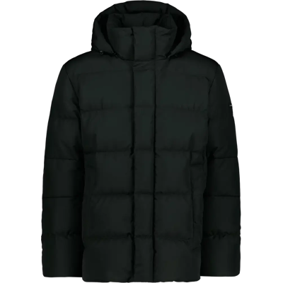 Joutsen Paju untuvatakki - Miehet - Size: XXL Joutsen Paju untuvatakki - Miehet - Size: XXL