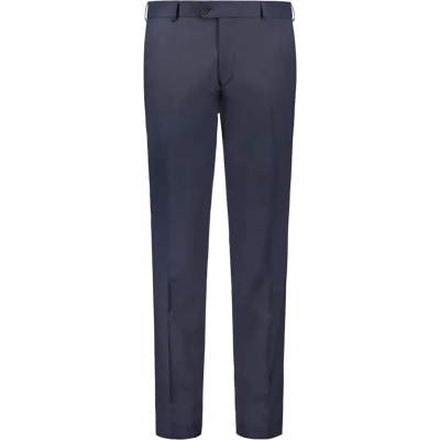 Turo Hamburg 5421 puvunhousut modern fit - Miehet - Size: 116SD Turo Hamburg 5421 puvunhousut modern fit - Miehet - Size: 116SD