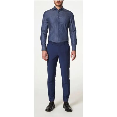 Turo puvunhousut SF Elmer 38413280 - Miehet - Size: 44MB Turo puvunhousut SF Elmer 38413280 - Miehet - Size: 44MB