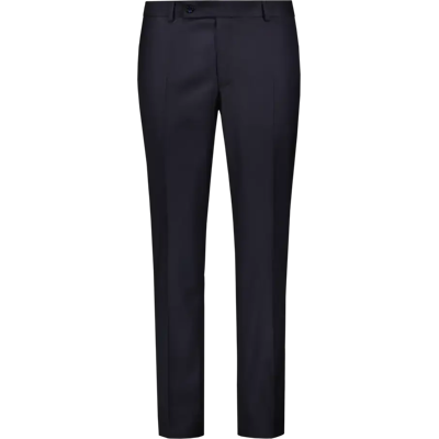 Turo Houston 7299 puvunhousut modern fit - Miehet - Size: 108SD Turo Houston 7299 puvunhousut modern fit - Miehet - Size: 108SD