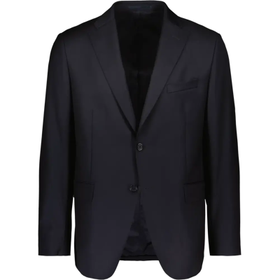 Turo Bilbao 7299 puvuntakki modern fit - Miehet - Size: 152LB Turo Bilbao 7299 puvuntakki modern fit - Miehet - Size: 152LB