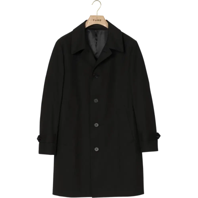 Turo Tomar takki - Miehet - Size: 60 Turo Tomar takki - Miehet - Size: 60
