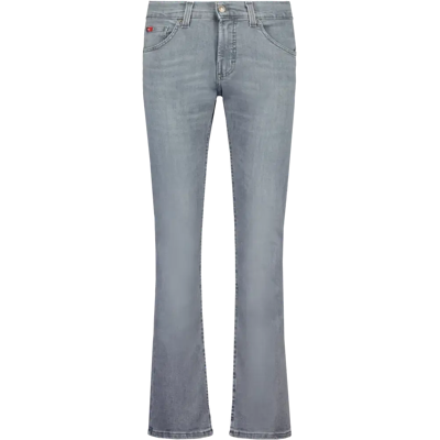 Lee Cooper LC 10 Straight fit farkut - Miehet - Size: W31L32 Lee Cooper LC 10 Straight fit farkut - Miehet - Size: W31L32
