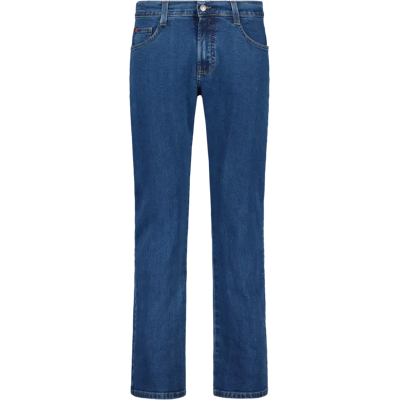 Lee Cooper LC 08 c 2284 Regular fit farkut - Miehet - Size: W34L32 Lee Cooper LC 08 c 2284 Regular fit farkut - Miehet - Size: W34L32