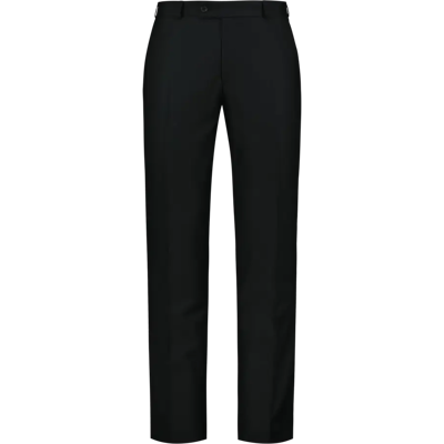 Turo Hamburg 5421 puvunhousut modern fit - Miehet - Size: 116SD Turo Hamburg 5421 puvunhousut modern fit - Miehet - Size: 116SD