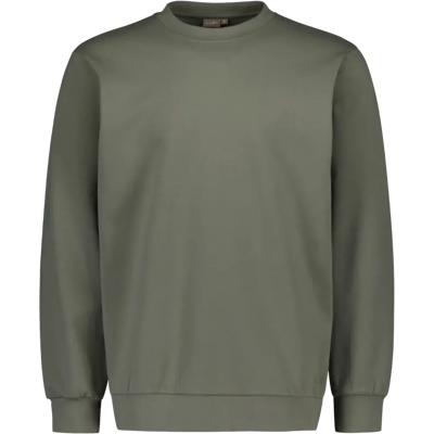 Luin Living Lounge by Luin Casual paita - Miehet - Size: S Luin Living Lounge by Luin Casual paita - Miehet - Size: S