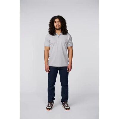 Pure pikeepaita - Miehet - Size: M Pure pikeepaita - Miehet - Size: M