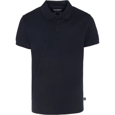Pure pikeepaita - Miehet - Size: M Pure pikeepaita - Miehet - Size: M