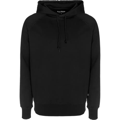 Pure huppari - Miehet - Size: L Pure huppari - Miehet - Size: L