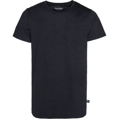 Pure Classic t-paita - Miehet - Size: M Pure Classic t-paita - Miehet - Size: M