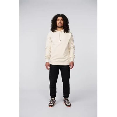 Pure huppari - Miehet - Size: XL Pure huppari - Miehet - Size: XL