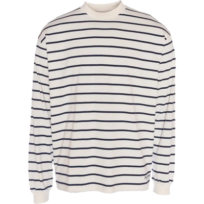 Pure pitkähihainen paita - Miehet - Size: XL Pure pitkähihainen paita - Miehet - Size: XL