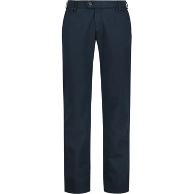 Buzo Denes 7300 housut - Miehet - Size: D108 Buzo Denes 7300 housut - Miehet - Size: D108