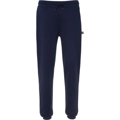 Pure collegehousut - Miehet - Size: S Pure collegehousut - Miehet - Size: S