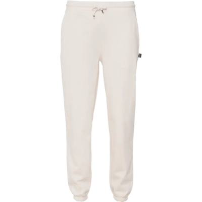 Pure collegehousut - Miehet - Size: XS Pure collegehousut - Miehet - Size: XS