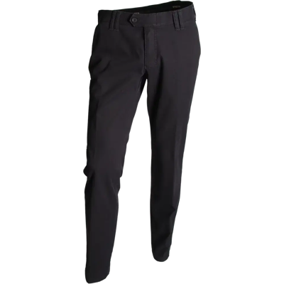 Buzo Denes thermohousut - Miehet - Size: D104 Buzo Denes thermohousut - Miehet - Size: D104