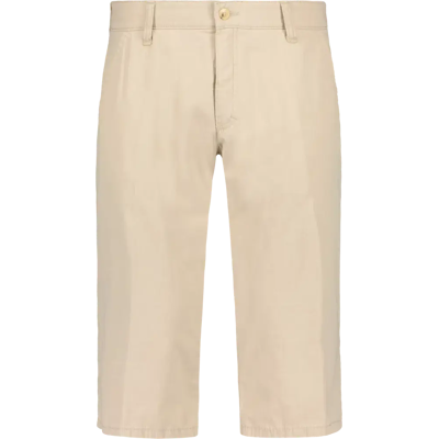 Buzo Nizza 7080 shortsit - Miehet - Size: C58 Buzo Nizza 7080 shortsit - Miehet - Size: C58