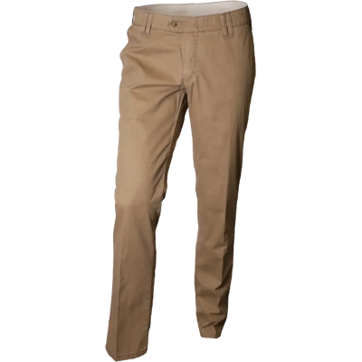 Buzo Denes 7080 housut - Miehet - Size: D0104 Buzo Denes 7080 housut - Miehet - Size: D0104