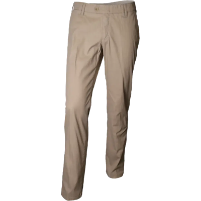 Buzo Denes 7080 housut - Miehet - Size: D096 Buzo Denes 7080 housut - Miehet - Size: D096