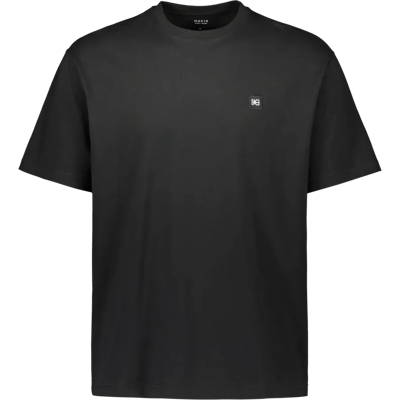 Makia Laurel t-paita - Miehet - Size: XS Makia Laurel t-paita - Miehet - Size: XS