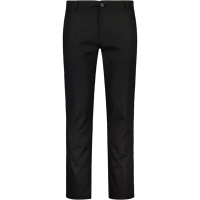 Makia housut Fabrik - Miehet - Size: 32 Makia housut Fabrik - Miehet - Size: 32