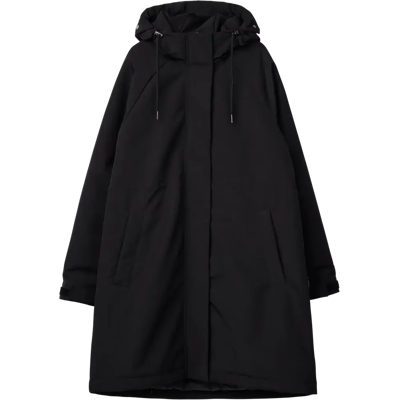 Makia Kaija takki - Naiset - Size: XS Makia Kaija takki - Naiset - Size: XS