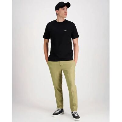 Makia Cove t-paita - Miehet - Size: XL Makia Cove t-paita - Miehet - Size: XL